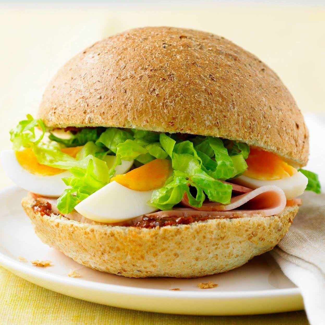 Mitchelton QLD Kalgoorlie Accommodation