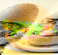 Bakers Delight - Mitchelton - Kalgoorlie Accommodation