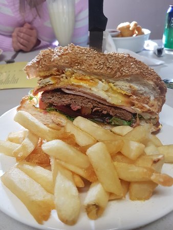 Adjungbilly ACT Kalgoorlie Accommodation