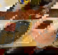 Brindabella Hills - Kalgoorlie Accommodation