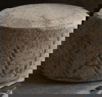 Bruny Island Cheese Co. - Kalgoorlie Accommodation