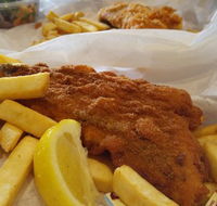 Burleigh Heads Fishmongers - Kalgoorlie Accommodation