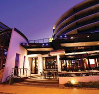 Burleigh Heads Hotel Pub - Kalgoorlie Accommodation