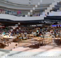 Cafe Cherry Beans - Glen Waverley - Kalgoorlie Accommodation