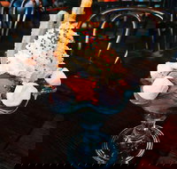 Chocolateria San Churro - Wantirna - Kalgoorlie Accommodation