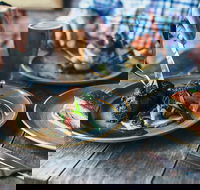 Cooper's Hotel - Kalgoorlie Accommodation