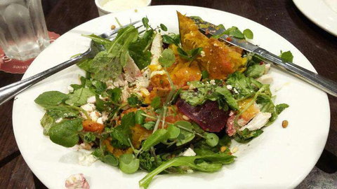 Downs Hotel - Kalgoorlie Accommodation 0