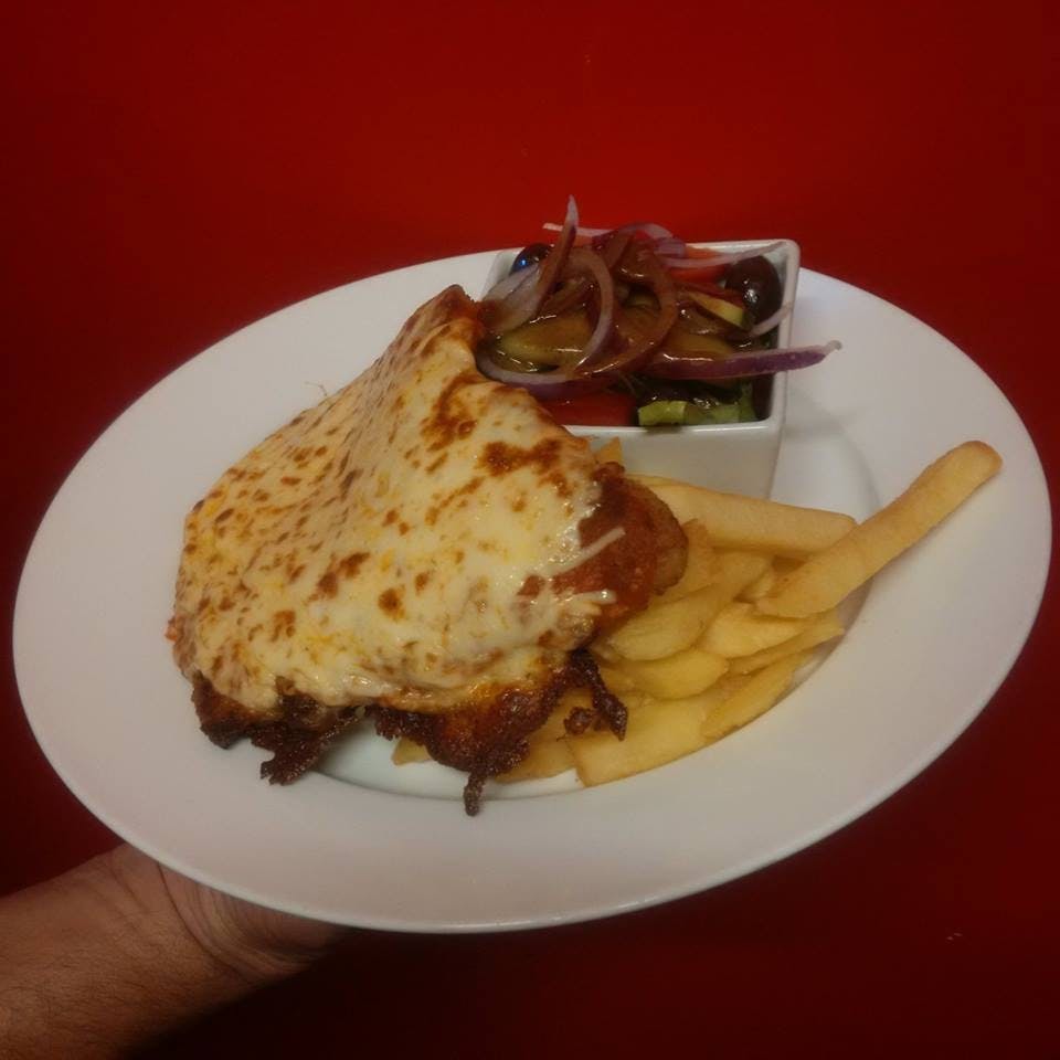 Wantirna VIC Kalgoorlie Accommodation