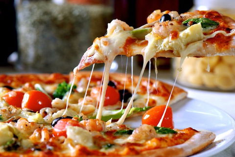 Harvest 383 Restaurant - Kalgoorlie Accommodation 0