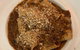 Hasmis Kebabs & Turkish Kitchen - thumb 0