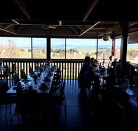 Homestead Cafe - Kalgoorlie Accommodation