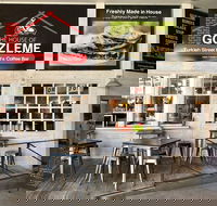 House of Gozleme - Kalgoorlie Accommodation