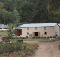 Joadja Distillery - Kalgoorlie Accommodation