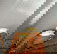 Kafka Coffee Shop - Kalgoorlie Accommodation