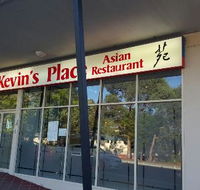 Kevin's Place - Kalgoorlie Accommodation