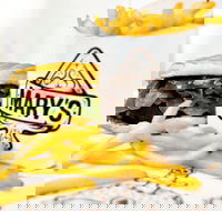 Mary's Newtown - Kalgoorlie Accommodation