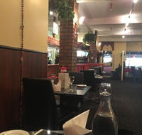 Masala Hut - Kalgoorlie Accommodation