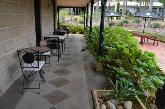 Annangrove NSW Kalgoorlie Accommodation