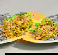 Nagra Sweets Cafe - Kalgoorlie Accommodation