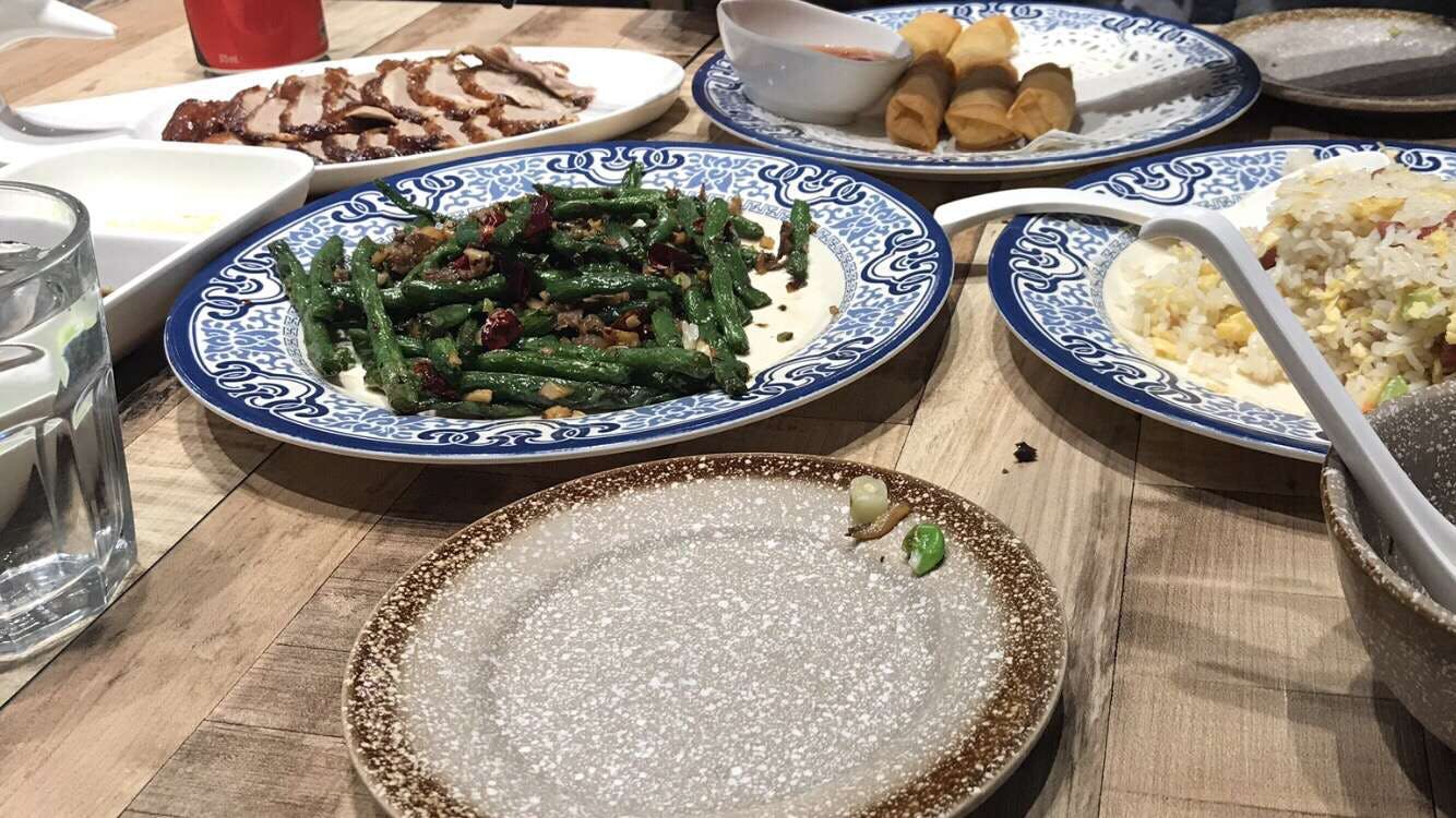 Rhodes NSW Kalgoorlie Accommodation