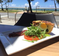 Piccolo Espresso - Kalgoorlie Accommodation