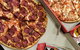 Pizza Hut - Collingwood - thumb 0