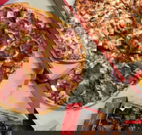 Pizza Hut - Collingwood