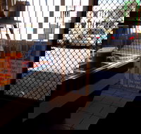 Poachers Pantry - Kalgoorlie Accommodation