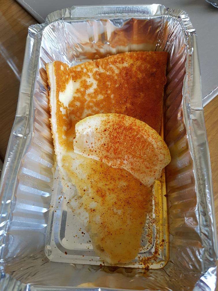 Bentleigh VIC Kalgoorlie Accommodation