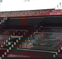 Skydragon - Kalgoorlie Accommodation