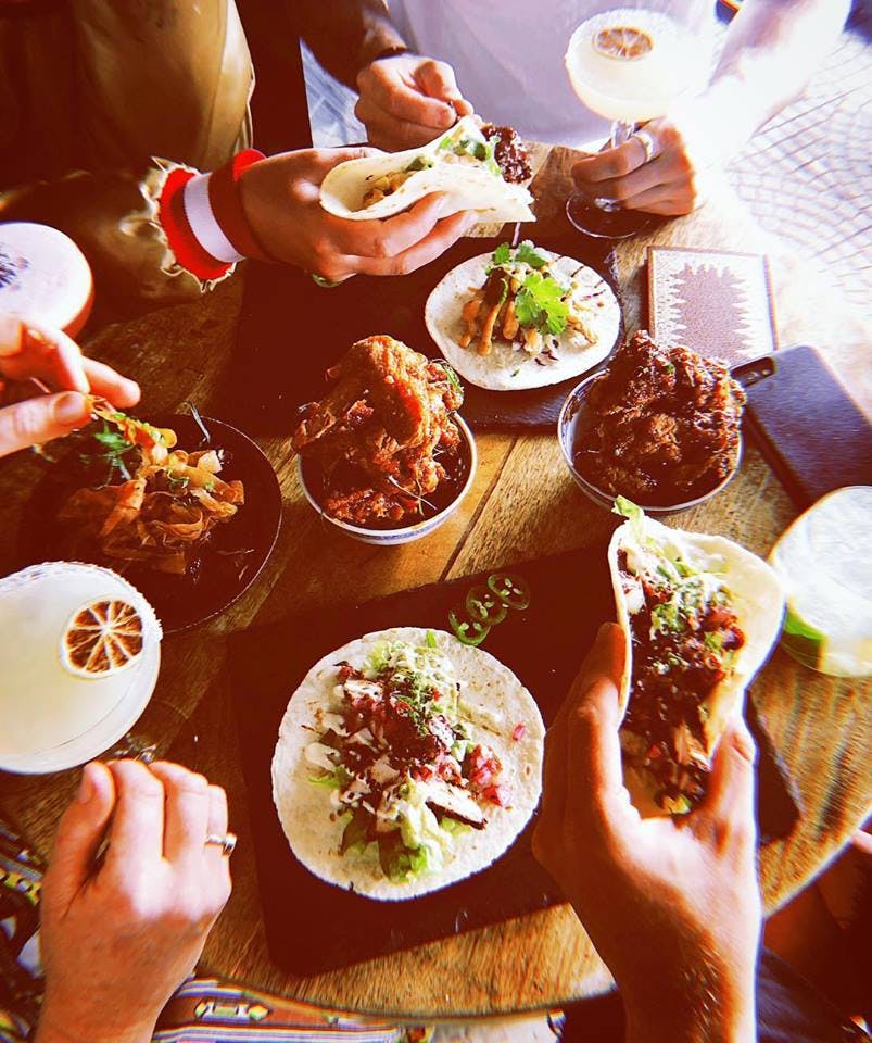 Freshwater NSW Kalgoorlie Accommodation