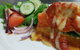 Sunnybank Hotel - thumb 0