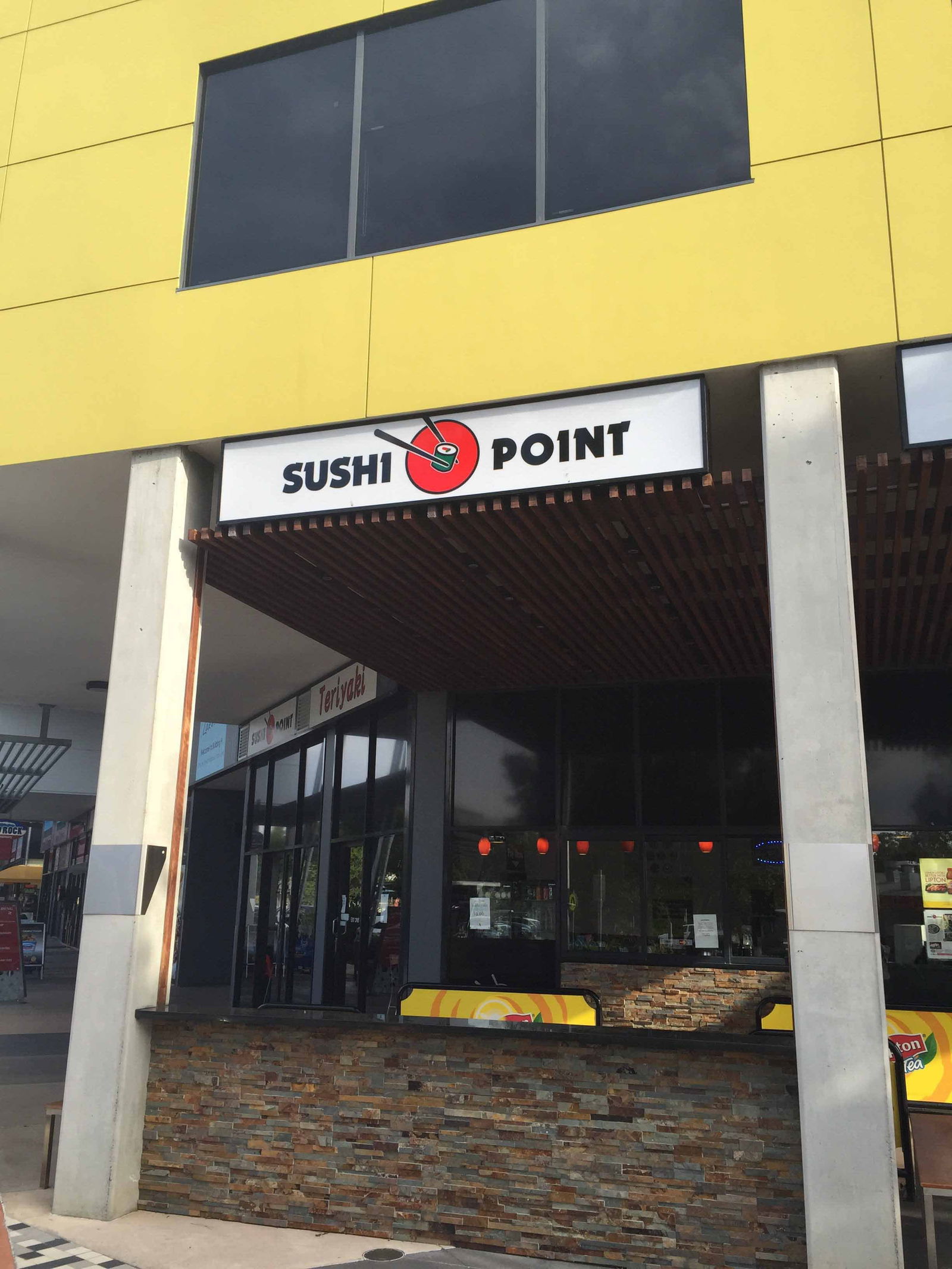 Victoria Point QLD Kalgoorlie Accommodation