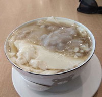 Sweet Dessert Shop - Kalgoorlie Accommodation