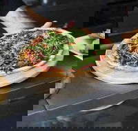 The Allambie Pizza Shop - Kalgoorlie Accommodation