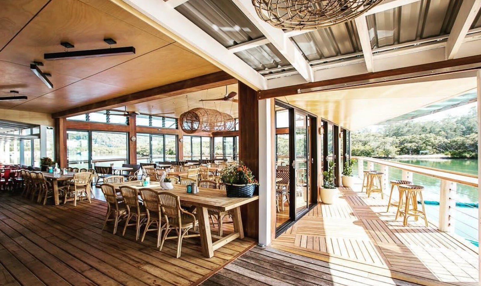 Woy Woy NSW Kalgoorlie Accommodation