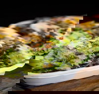 Zambrero Northbridge - Northbridge - Kalgoorlie Accommodation