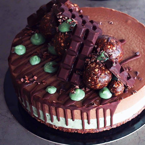 Albion Hotel - Kalgoorlie Accommodation 0