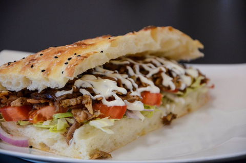 Altona Kebab House - Kalgoorlie Accommodation 0