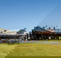 Angove McLaren Vale - Kalgoorlie Accommodation