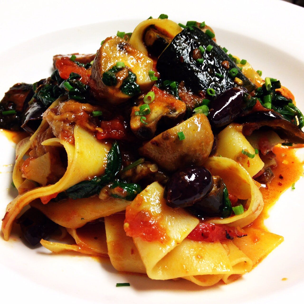 Paddington NSW Kalgoorlie Accommodation