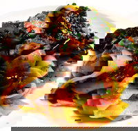 Arthouse Kitchen - Kalgoorlie Accommodation