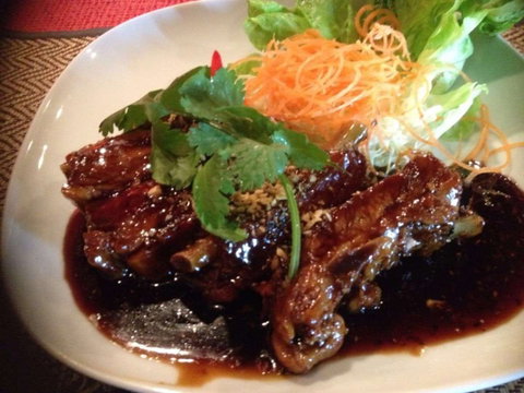 Ayothaya Thai Restaurant - Kalgoorlie Accommodation 0