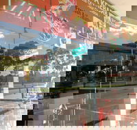 Big Bubba Pizza and Pasta - Kalgoorlie Accommodation