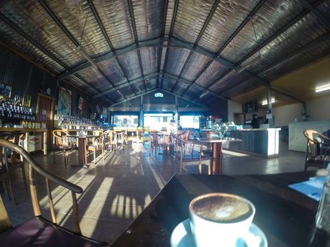 Bilpin Apple Pie Cottage Orchard Cafe - Kalgoorlie Accommodation 0