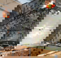 Billy's Kitchen - Kalgoorlie Accommodation