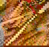 Bridge Fish and Chips - Kalgoorlie Accommodation