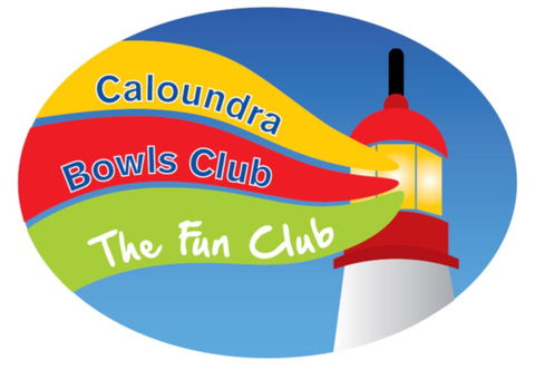 Caloundra Bowls Club - Kalgoorlie Accommodation 0