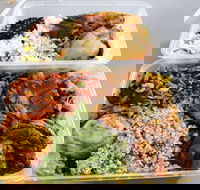 Colombo - Kalgoorlie Accommodation