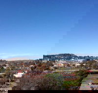 Custom Cater Cafe and Catering - Kalgoorlie Accommodation